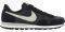ΠΑΠΟΥΤΣΙ NIKE AIR PEGASUS 83 LEATHER ΜΑΥΡΟ/ΓΚΡΙ (USA:8, EU:41) ΠΑΠΟΥΤΣΙ NIKE AIR PEGASUS 83 LEATHER ΜΑΥΡΟ/ΓΚΡΙ (USA:8, EU:41)