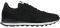  NIKE INTERNATIONALIST  (USA:10,...