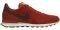  NIKE INTERNATIONALIST / (...