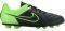 �������� NIKE TIEMPO RIO II JR. FG-R �����/��...