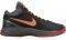 �������� NIKE THE OVERPLAY VIII �����/��������� (USA:8.5, EU:42)