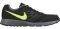 ΠΑΠΟΥΤΣΙ NIKE AIR RELENTLESS 4 (MSL) ΜΑΥΡΟ/ΚΙΤΡΙΝΟ (USA:8.5, EU:42) ΠΑΠΟΥΤΣΙ NIKE AIR RELENTLESS 4 (MSL) ΜΑΥΡΟ/ΚΙΤΡΙΝΟ (USA:8.5, EU:42)