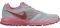  NIKE AIR RELENTLESS 4 (MSL) /