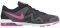  NIKE AIR SCULPT TR 2 // ...