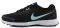 �������� NIKE REVOLUTION EU �����/�������