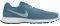 ΠΑΠΟΥΤΣΙ NIKE REVOLUTION EU ΓΑΛΑΖΙΟ/ΛΕΥΚΟ (USA:9, EU:42.5) ΠΑΠΟΥΤΣΙ NIKE REVOLUTION EU ΓΑΛΑΖΙΟ/ΛΕΥΚΟ (USA:9, EU:42.5)
