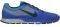  NIKE AIR ZOOM FLY 2   (USA:8...