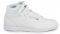 �������� REEBOK FREESTYLE HI �����/����� (USA...