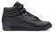  REEBOK FREESTYLE HI  (USA:6.5, ...