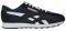  REEBOK CLASSIC NYLON TEAM  ...