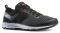 ΠΑΠΟΥΤΣΙ REEBOK ONE DISTANCE ΜΑΥΡΟ/ΓΚΡΙ (USA:12.5, EU:46) ΠΑΠΟΥΤΣΙ REEBOK ONE DISTANCE ΜΑΥΡΟ/ΓΚΡΙ (USA:12.5, EU:46)
