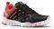 ΠΑΠΟΥΤΣΙ REEBOK REALFLEX TRAIN 3.0 ΜΑΥΡΟ/ΚΕΡΑΣΙ (USA:7.5, EU:38) ΠΑΠΟΥΤΣΙ REEBOK REALFLEX TRAIN 3.0 ΜΑΥΡΟ/ΚΕΡΑΣΙ (USA:7.5, EU:38)