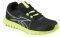  REEBOK SUBLITE SPEED / (...