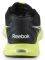 ΠΑΠΟΥΤΣΙ REEBOK SUBLITE SPEED ΜΑΥΡΟ/ΚΙΤΡΙΝΟ (USA:7, EU:39) ΠΑΠΟΥΤΣΙ REEBOK SUBLITE SPEED ΜΑΥΡΟ/ΚΙΤΡΙΝΟ (USA:7, EU:39)