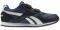  REEBOK ROYAL CLASSIC JOGGER  (US...