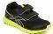  REEBOK SUBLITE SPEED / (...