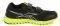  REEBOK SUBLITE SPEED / (USA:2.5, EU:33)