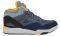 �������� REEBOK PUMP OMNI LITE FP ���