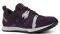 ΠΑΠΟΥΤΣΙ REEBOK TRAIN FAST XT ΜΩΒ/ΛΙΛΑ (USA:8.5, EU:39) ΠΑΠΟΥΤΣΙ REEBOK TRAIN FAST XT ΜΩΒ/ΛΙΛΑ (USA:8.5, EU:39)