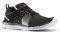  REEBOK Z DUAL RUSH 2.0 /