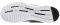  REEBOK Z DUAL RUSH 2.0 / (USA:11, EU:44.5)