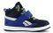  REEBOK MISSION  (USA:13, EU:30.5...