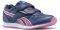 �������� REEBOK ROYAL CLASSIC JOGGER ����/���...