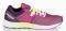  REEBOK EXHILARUN / (USA:8.5...