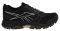 �������� REEBOK RIDGERIDER TRAIL �����