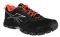  REEBOK RIDGERIDER TRAIL  (USA:8...