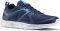  REEBOK RUN SUPREME  (USA:10.5, E...