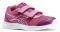  REEBOK SUBLITE SPEED / (USA...
