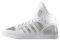  ADIDAS PERFORMANCE EXTABALL /...