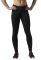 ����� REEBOK ELEMENTS LEGGING ����� (S)