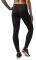  REEBOK ELEMENTS LEGGING  (M)