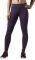  REEBOK ELEMENTS LEGGING 