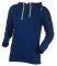 ������ REEBOK ELEMENTS PULLOVER FLEECE HOODY ...
