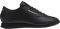  REEBOK PRINCESS  (USA:7, EU:37....