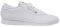  REEBOK PRINCESS  (USA:8, EU:38....
