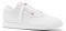 ΠΑΠΟΥΤΣΙ REEBOK PRINCESS ΛΕΥΚΟ (USA:8.5, EU:39) ΠΑΠΟΥΤΣΙ REEBOK PRINCESS ΛΕΥΚΟ (USA:8.5, EU:39)