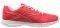 ΠΑΠΟΥΤΣΙ REEBOK TRAINFUSION 5.0 ΚΕΡΑΣΙ (USA:7, EU:37.5) ΠΑΠΟΥΤΣΙ REEBOK TRAINFUSION 5.0 ΚΕΡΑΣΙ (USA:7, EU:37.5)