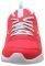 ΠΑΠΟΥΤΣΙ REEBOK TRAINFUSION 5.0 ΚΕΡΑΣΙ (USA:7, EU:37.5) ΠΑΠΟΥΤΣΙ REEBOK TRAINFUSION 5.0 ΚΕΡΑΣΙ (USA:7, EU:37.5)