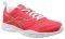  REEBOK TRAINFUSION 5.0  (USA:7...