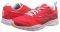  REEBOK TRAINFUSION 5.0  (USA:8, EU:38.5)