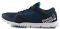  REEBOK YOURFLEX TRAIN 7.0  (USA:...