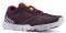 ΠΑΠΟΥΤΣΙ REEBOK YOURFLEX TRAINETTE 7.0 ΜΩΒ (USA:8.5, EU:39) ΠΑΠΟΥΤΣΙ REEBOK YOURFLEX TRAINETTE 7.0 ΜΩΒ (USA:8.5, EU:39)