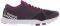 ΠΑΠΟΥΤΣΙ REEBOK YOURFLEX TRAINETTE 7.0 ΜΩΒ (USA:8.5, EU:39) ΠΑΠΟΥΤΣΙ REEBOK YOURFLEX TRAINETTE 7.0 ΜΩΒ (USA:8.5, EU:39)