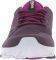 ΠΑΠΟΥΤΣΙ REEBOK YOURFLEX TRAINETTE 7.0 ΜΩΒ (USA:8.5, EU:39) ΠΑΠΟΥΤΣΙ REEBOK YOURFLEX TRAINETTE 7.0 ΜΩΒ (USA:8.5, EU:39)