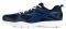 ΠΑΠΟΥΤΣΙ REEBOK TRAINFUSION 5.0 ΜΠΛΕ ΣΚΟΥΡΟ (USA:10, EU:43) ΠΑΠΟΥΤΣΙ REEBOK TRAINFUSION 5.0 ΜΠΛΕ ΣΚΟΥΡΟ (USA:10, EU:43)