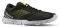  REEBOK YOURFLEX TRAIN 7.0 /...